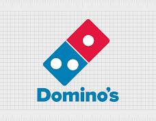 Domino's