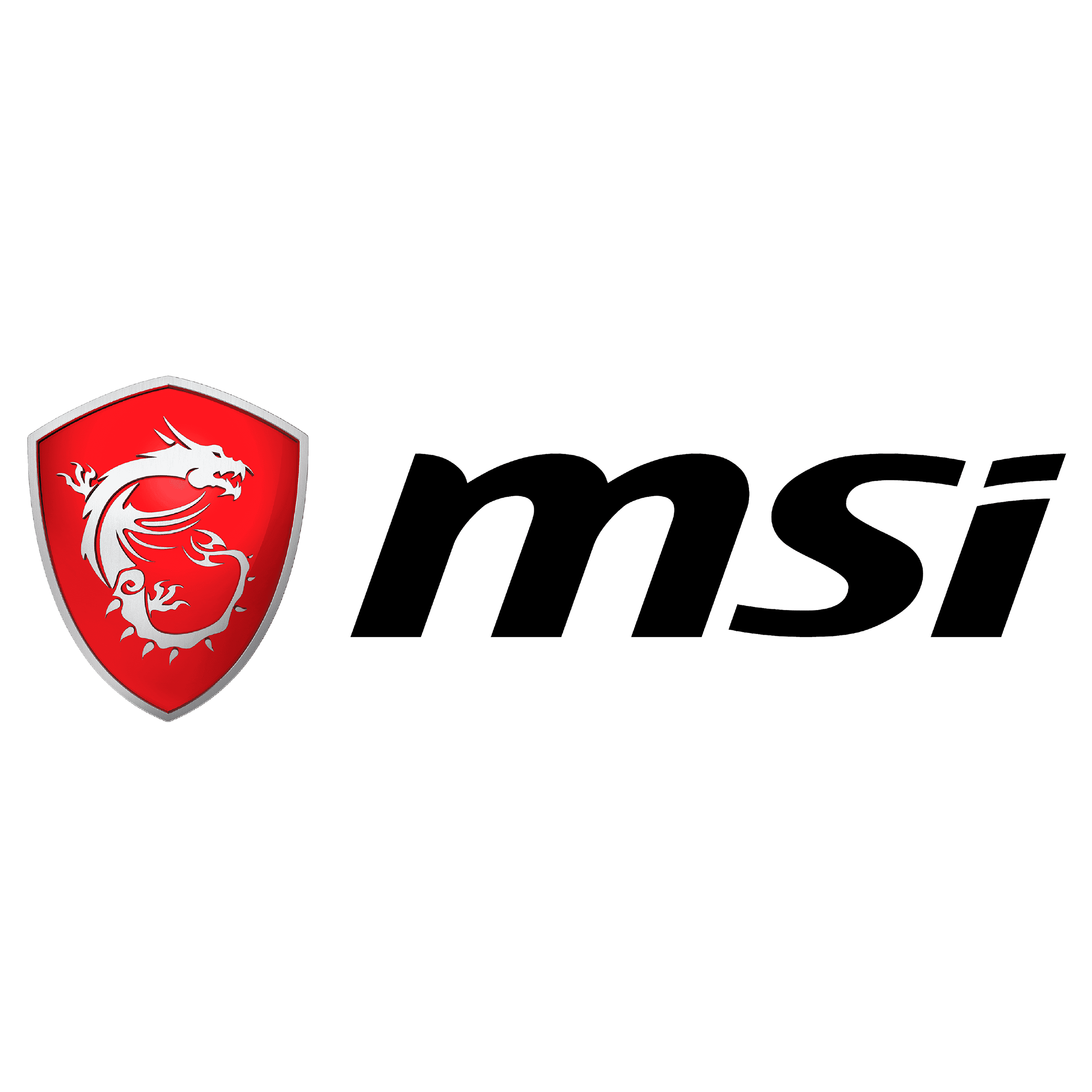 MSI