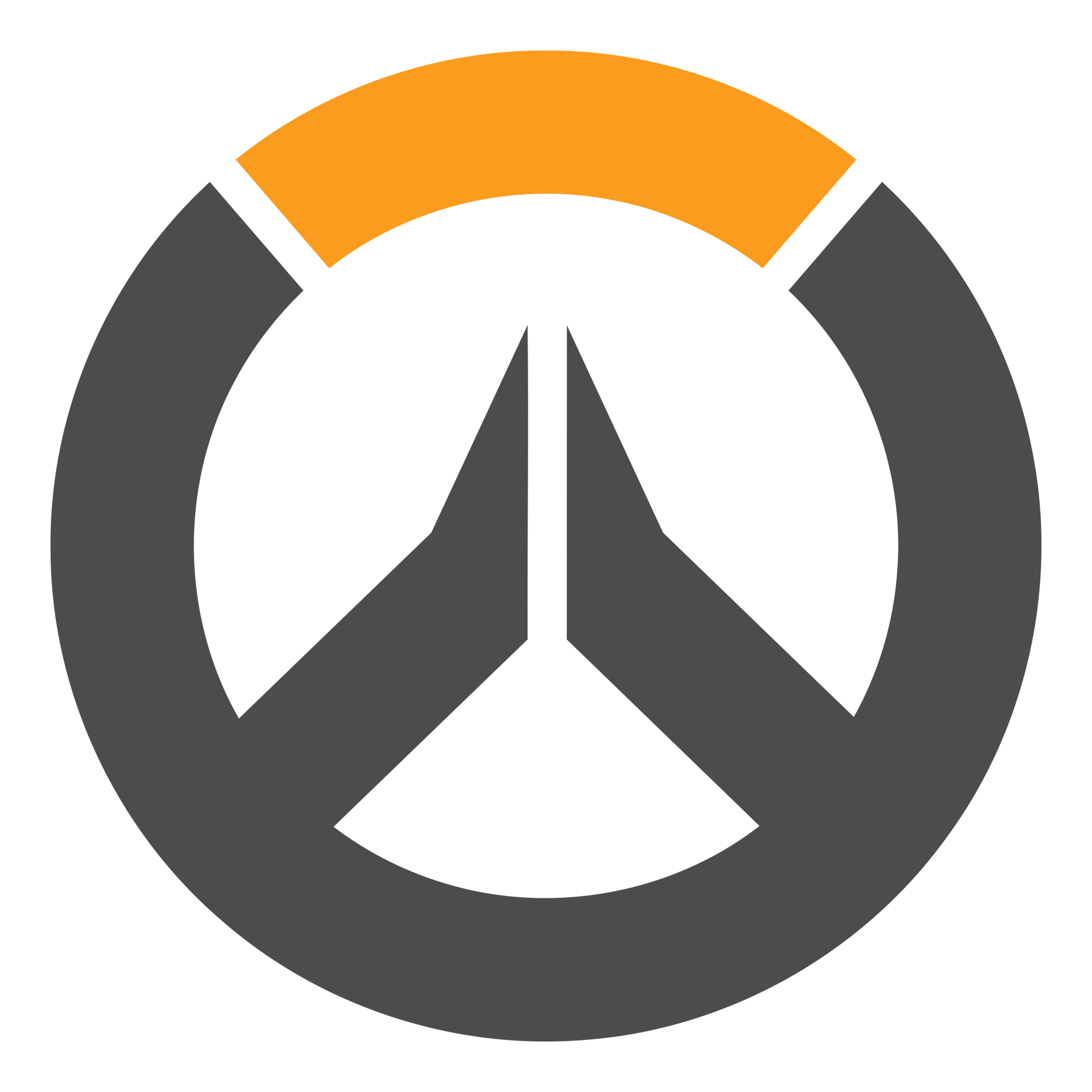 Overwatch